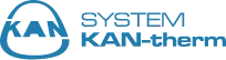 KAN-therm