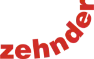 Zehnder