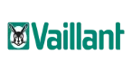 Vaillant