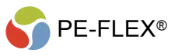 PE-FLEX
